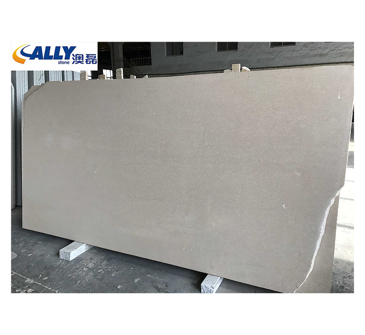 Factory Supply Sandstone Block and Sandstone wall cladding for interior exterior decoration