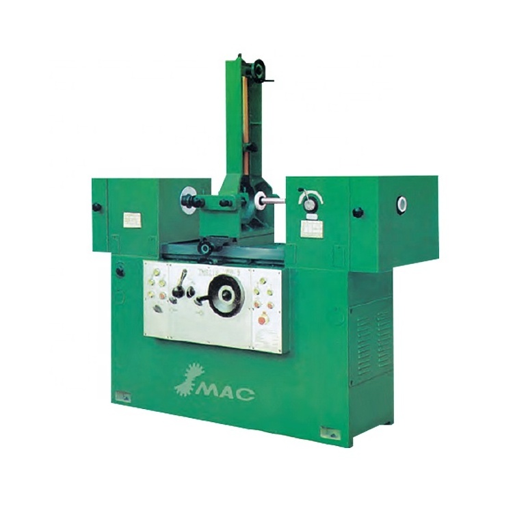 Reboring T8216 machine cylinder boring machine portable for sale