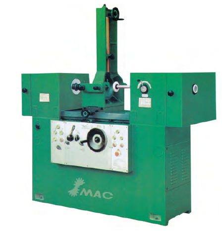 Reboring T8216 machine cylinder boring machine portable for sale