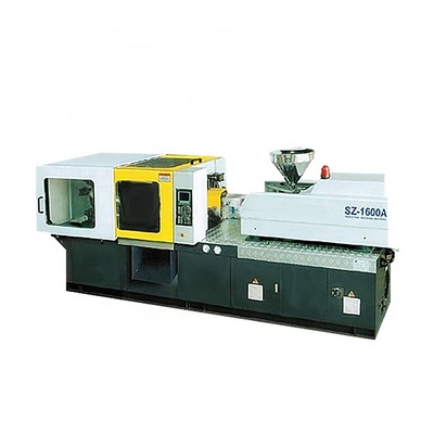 plastic molding Plastic Injection Machine injection molding machines