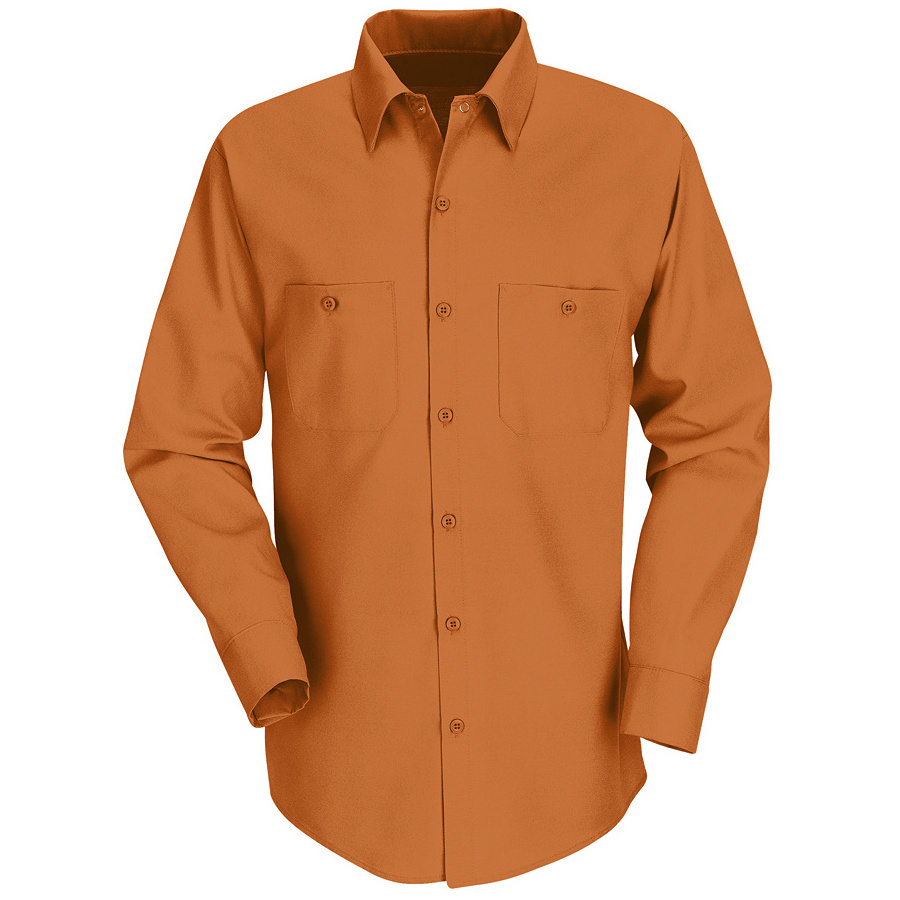 Fire Retardant Clothing for Electricians Welders your Shield Fire Resistant long sleeve fr tee shirt