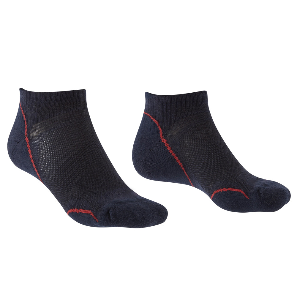 best price Wholesale low price men's ankle socks custom logo comfortable breathable sweat absorbing cotton socks