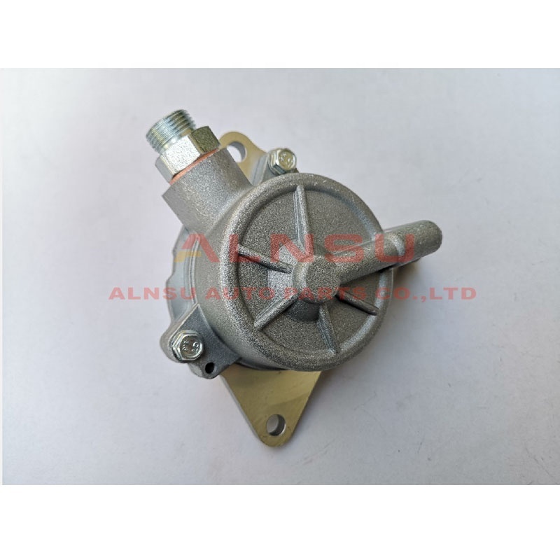 Factory price good quality Auto vacuum pump for fuso canter 4D33 4D35 ME013497