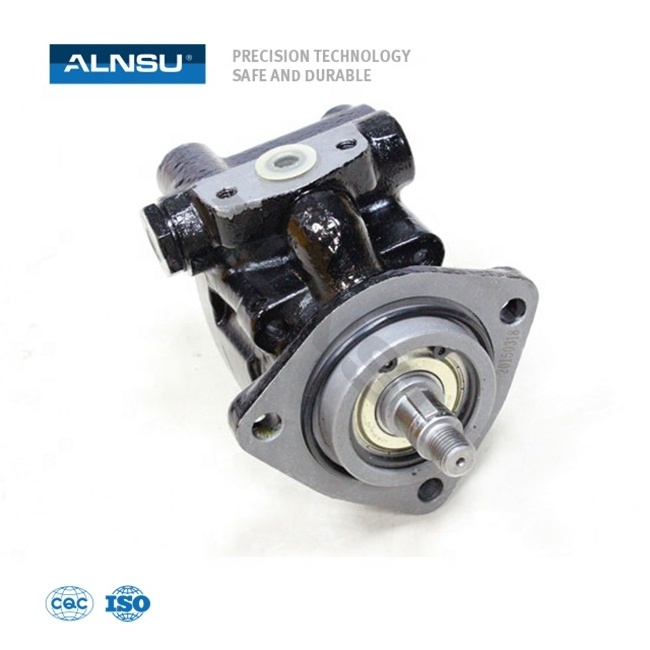 Power steering pump for UD 14570-Z5660 FE6