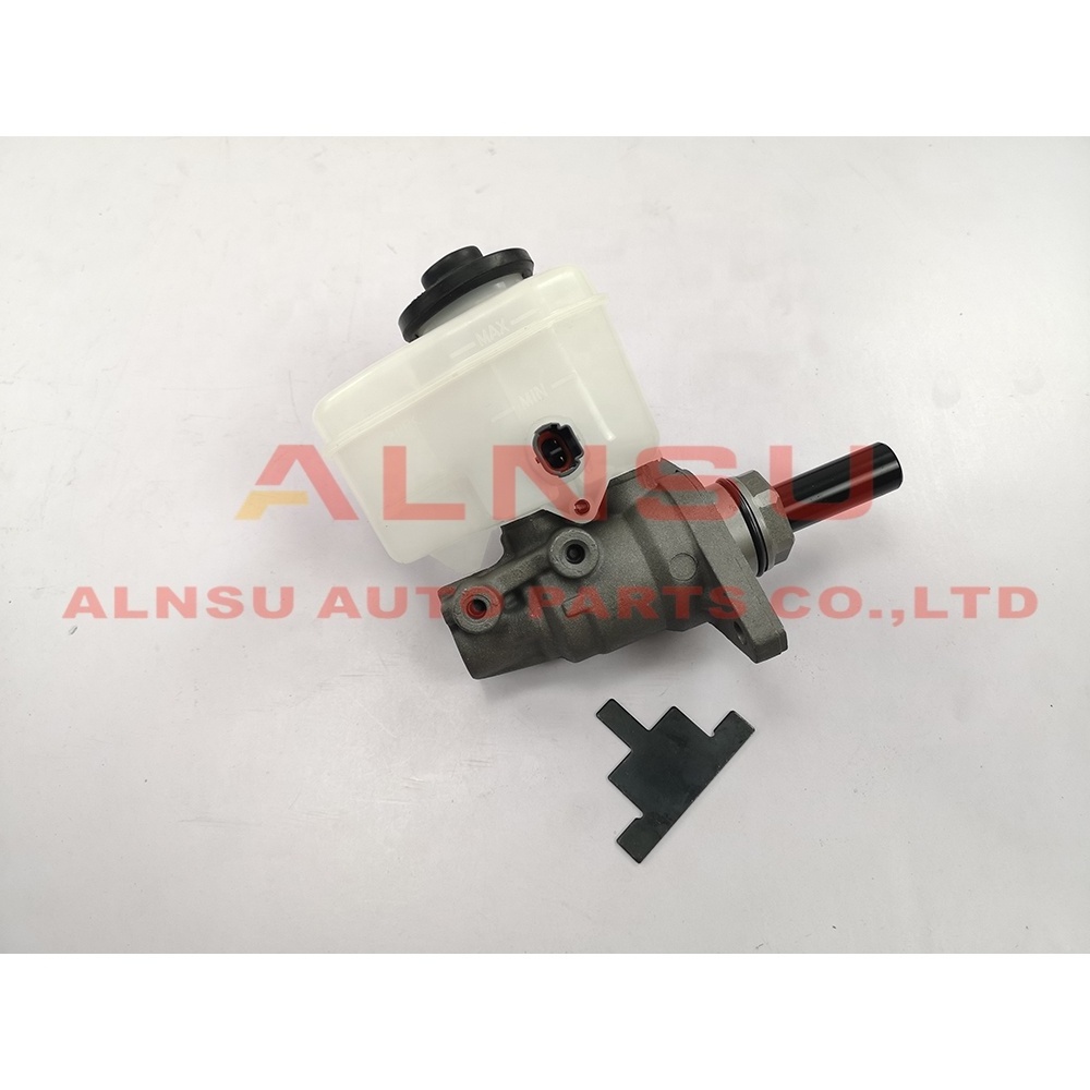 Brake master cylinder for Land cruiser Prado GRJ120  47028-60010  47028-04030   47028-04040  ATM