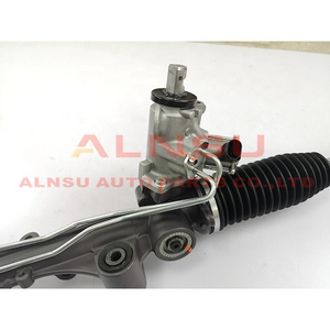 Steering rack for  Audi Q7 7L8422055S RHD