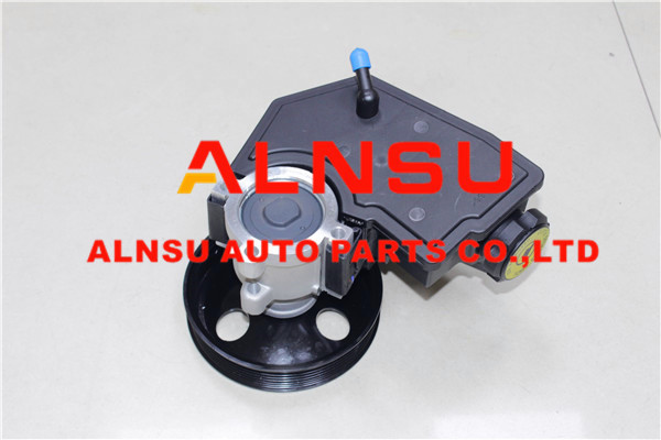 Power steering pump for JEEP CHEROKEE 52088139AC 52087871AD 26074697 5080551AA 52087871AB 52088139 52089300AB CHEROKEE