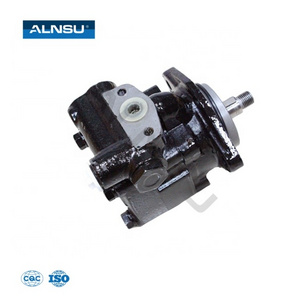 Power steering pump for UD 14570-Z5660 FE6