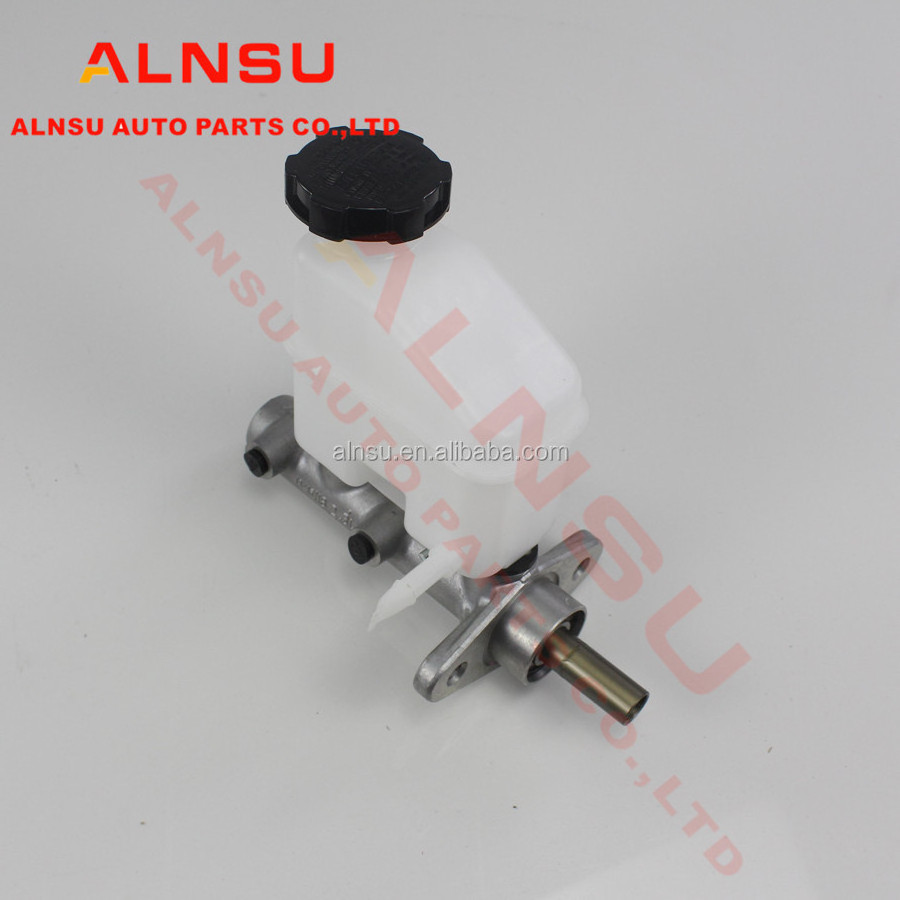 Brake master cylinder for hyundai Elantra 58510-2H000