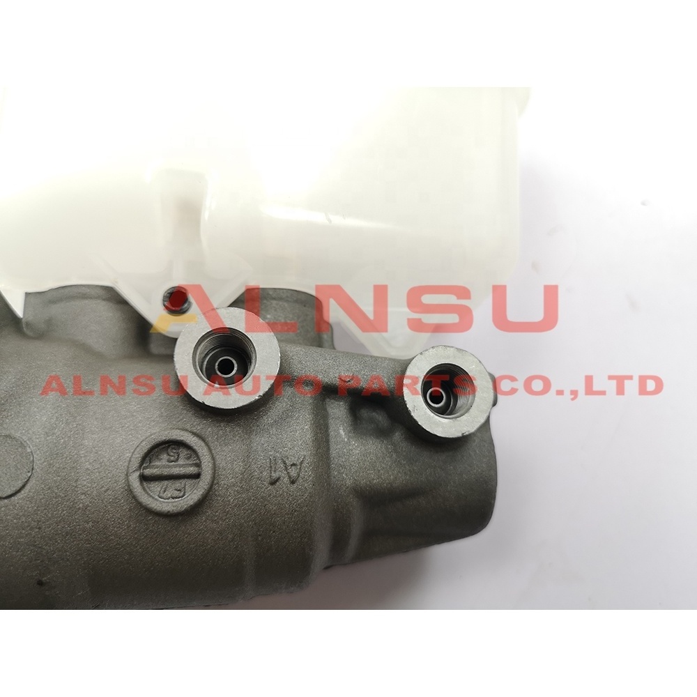 Brake master cylinder for Land cruiser Prado GRJ120  47028-60010  47028-04030   47028-04040  ATM