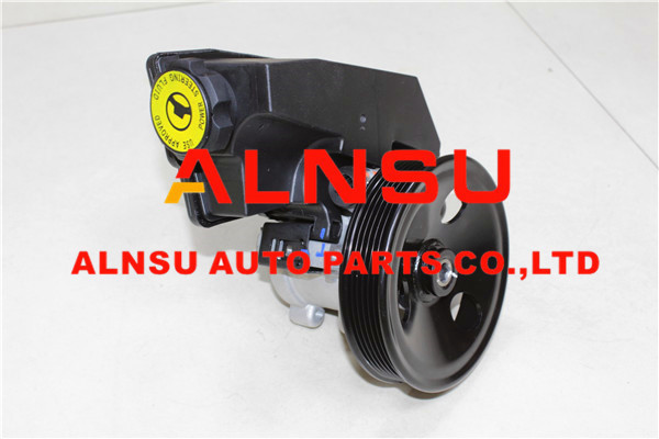 Power steering pump for JEEP CHEROKEE 52088139AC 52087871AD 26074697 5080551AA 52087871AB 52088139 52089300AB CHEROKEE