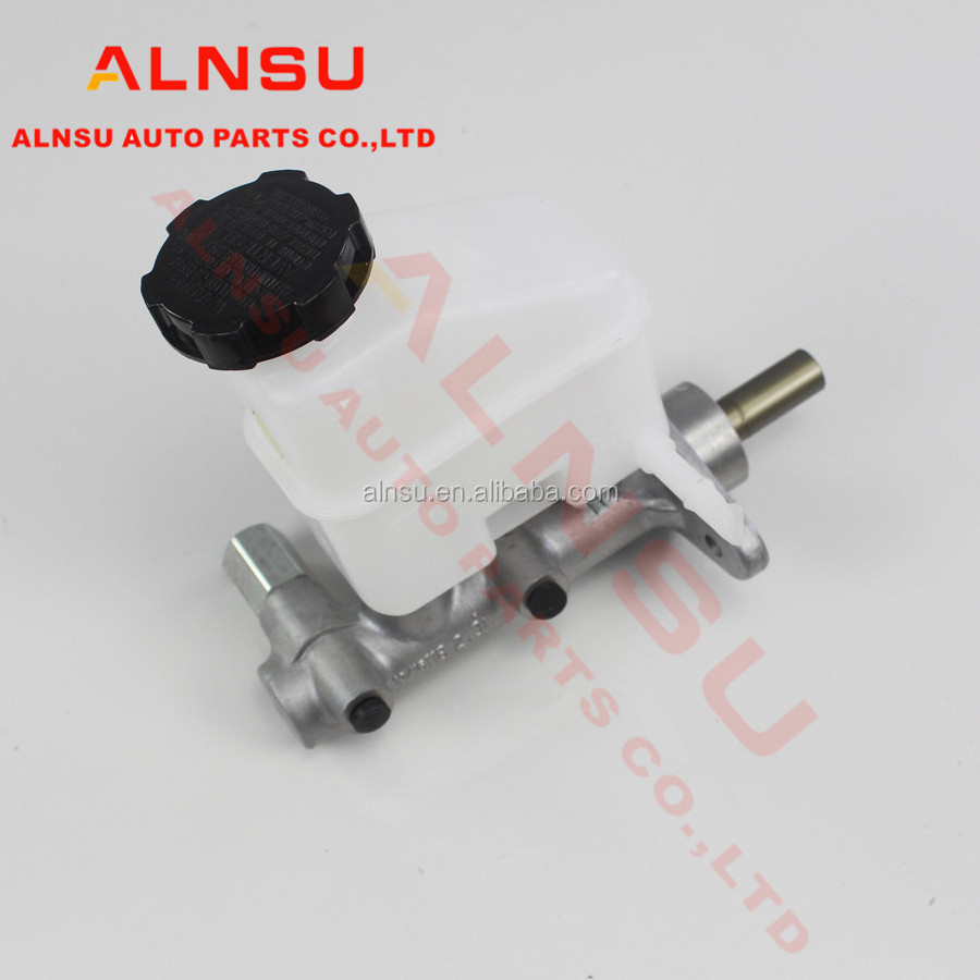 Brake master cylinder for hyundai Elantra 58510-2H000