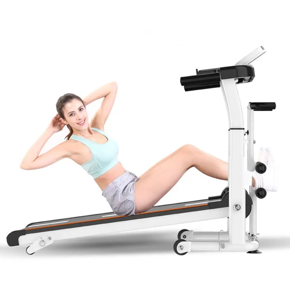 Automatic walking machine price electric treadmill for home gym new arrival foldable running machine professional treadmill