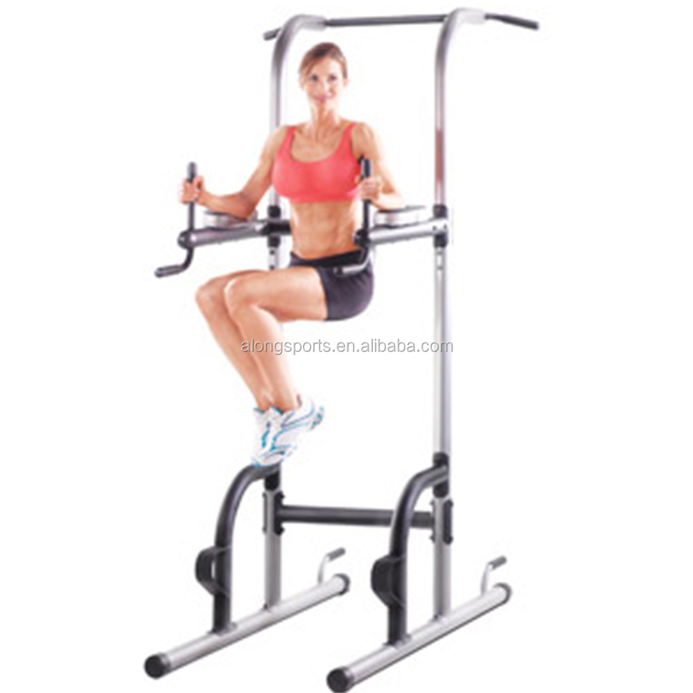 Pull up bar Home horizontal bar Chin Up Bar