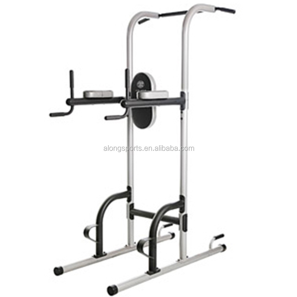 Pull up bar Home horizontal bar Chin Up Bar