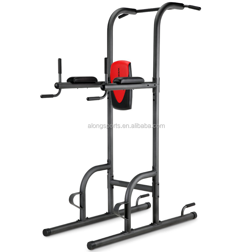 Pull up bar Home horizontal bar Chin Up Bar