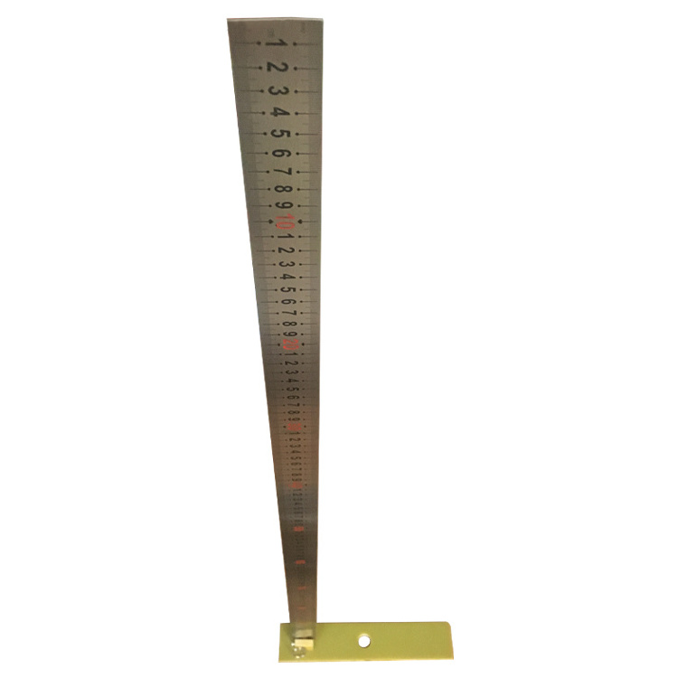 Soil test  8kg dynamic cone penetrometer DCP cheap price