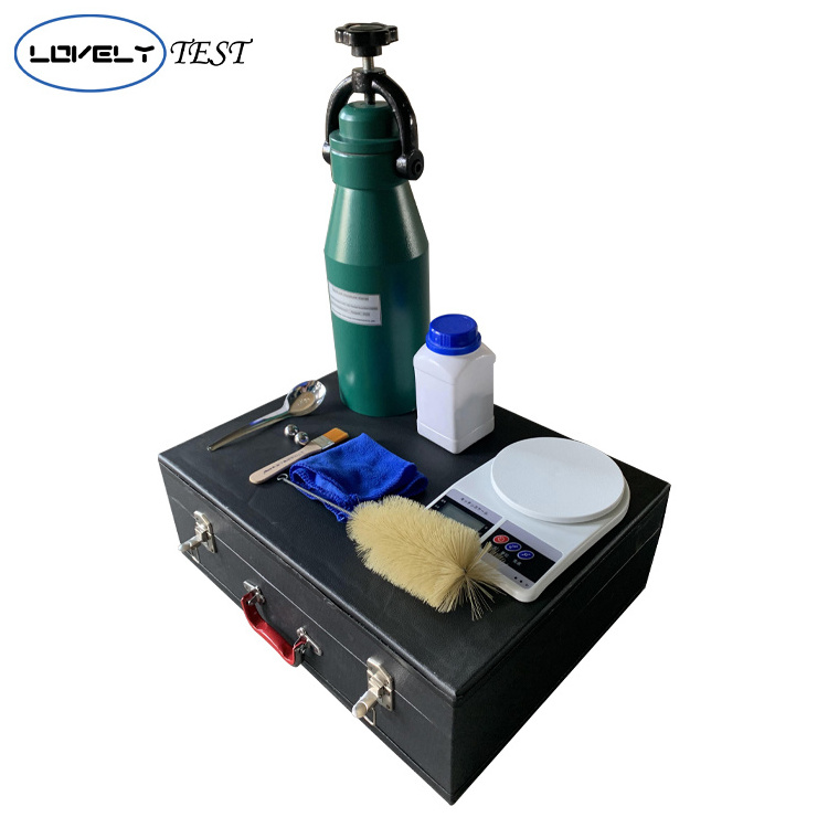 Factory Direct Soil Speedy Moisture Test Meter Water Content Tester|Tool Parts