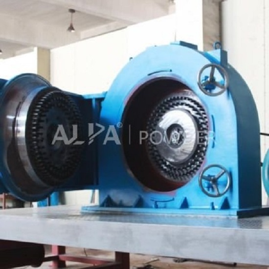 API Cryogenic Micro Powder Pulverizer Industrial Fine Grinder Grinding Mill