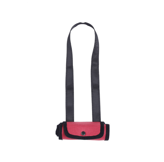 Medium and Large breed Assist Sling & Rehabilitation Dog Lifts Support Harness for canine aid