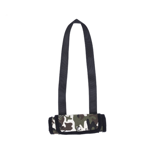 Medium and Large breed Assist Sling & Rehabilitation Dog Lifts Support Harness for canine aid