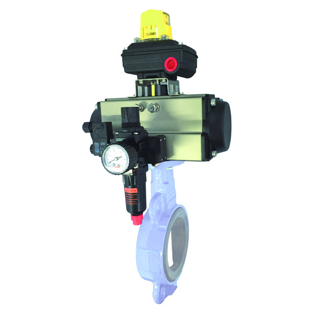 Sell high-quality proportional hydraulic solenoid directional control valve