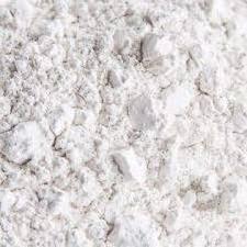 FRENCH CHALK POWDER EP talcum powder We Are The Manufacturers and Exporters of  Fine Chemicals high quality