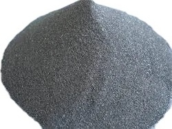 INDIAN MANUFACTURER LAB GRADE CHEMICAL IRON (metal) POWDER 99%  BEST QUALITY WITH BEST PURITY  iron sponge