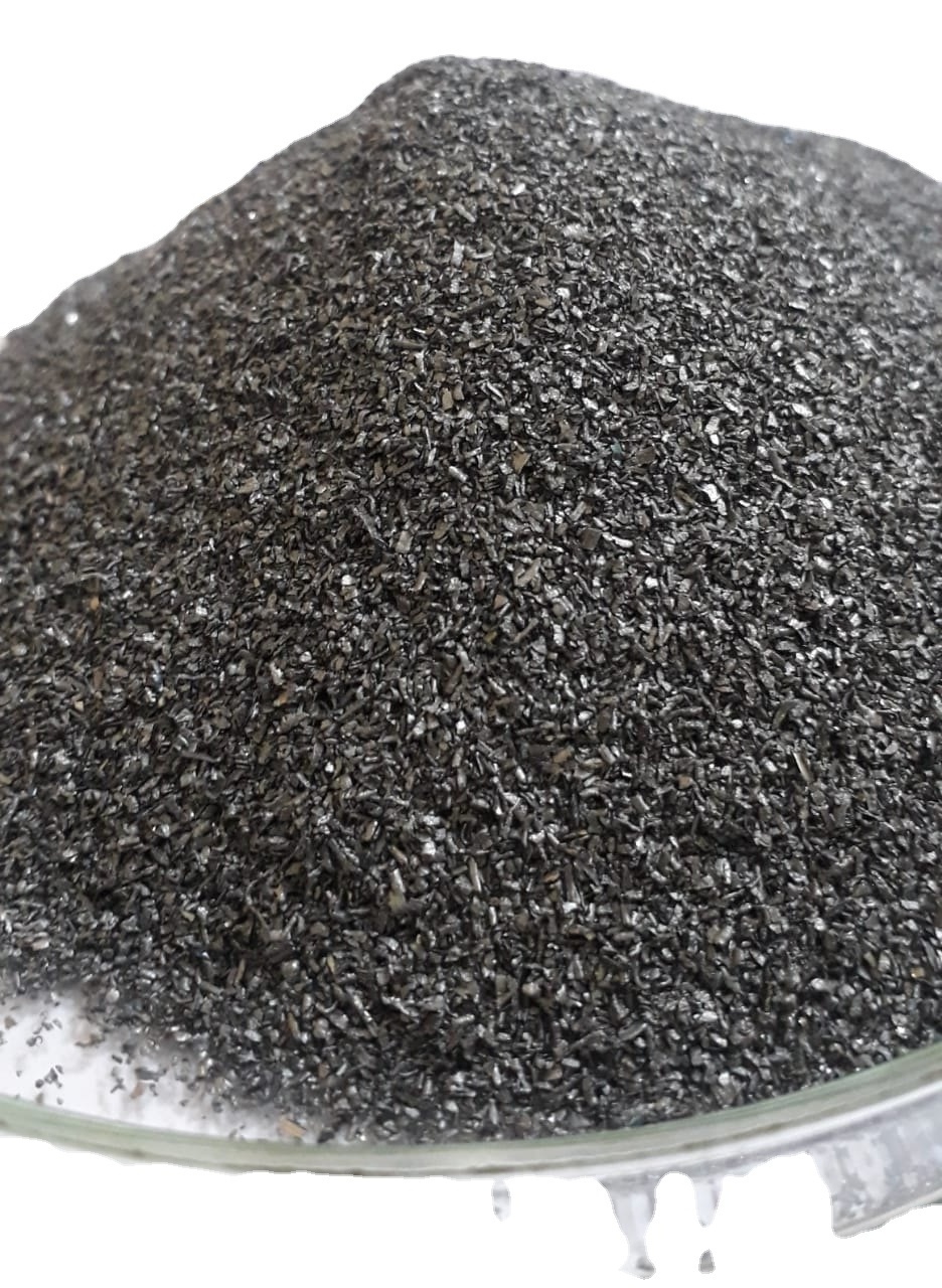 INDIAN MANUFACTURER LAB GRADE CHEMICAL IRON (metal) POWDER 99%  BEST QUALITY WITH BEST PURITY  iron sponge