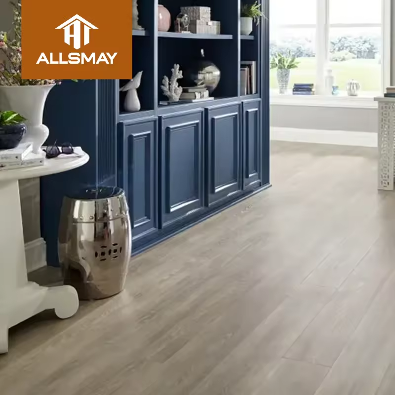 waterproof anti slip pvc style selections vinyl spc flooring floor glue down wood surface luxury vinyl pl with click flooring