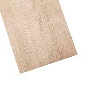 stone plastic wholesale glue down vinyl tiles spc herringbone vinyl plank cheap peel and stick flooring manufacturers tile