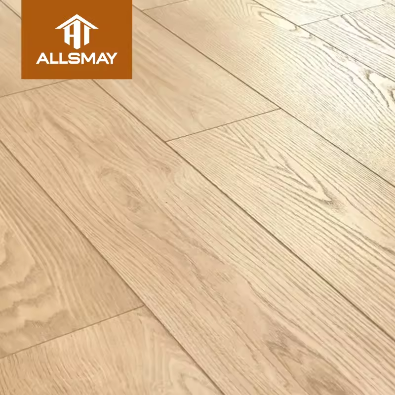 flooring vinyl plank luxury pvc vinyl tiles decorative 4mm spc  flooring of plastic non-slip flooring roll