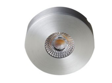 High Cri 92 3W Watt Led Ceiling Spot Light Low Power Small Size Cob Led Spot Light Recessed Led Ceiling Spotlight