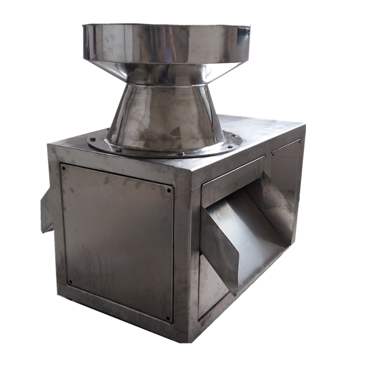 Coconut grinding machine/coconut shredder/coconut shell powder making machine