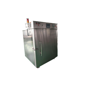 Low price liquid nitrogen quick blast freezer equipment fat quick freezing fridge mini machine price