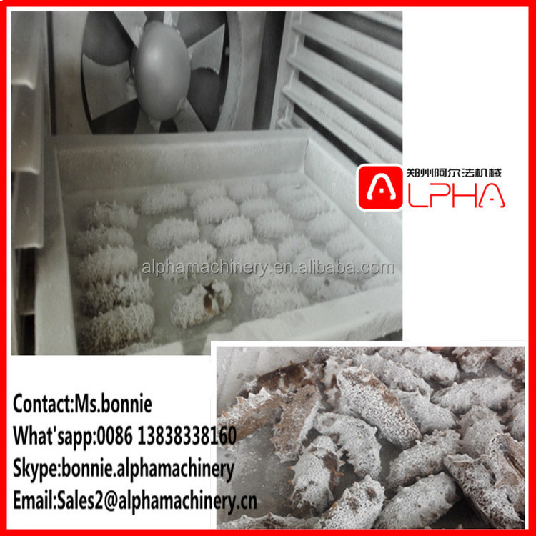 Low price liquid nitrogen quick blast freezer equipment fat quick freezing fridge mini machine price