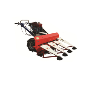 mini wheat paddy cutter combine harvester machine/mini rice combine harvester