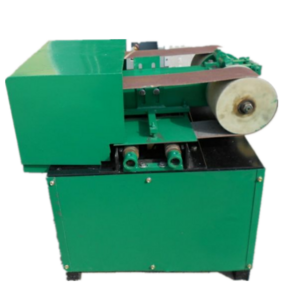 Pencil making machine/pencil production line/paper pencil making machine