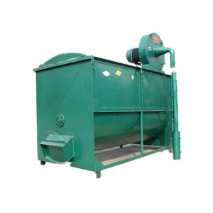 animal feed production line/poultry feed mill equipment/pig feed making machine