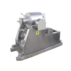 Puffed rice machine prices puffed rice machine corn puff making machines