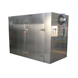 industrial fruit dehydrator/coconut copra dryer machine/ fruit drying machine