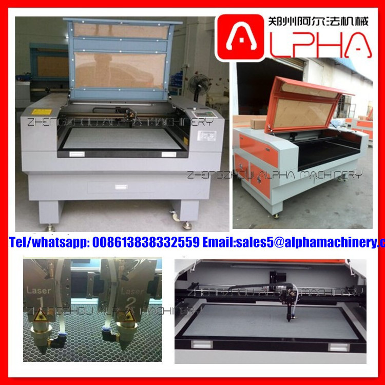 Thailand coconut laser engraving machine/coconut carving machine/coconut processing machinery