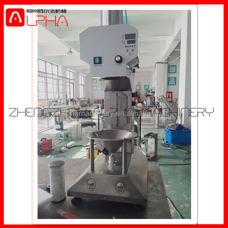 China supplying coconut peeling machine/coconut husk grating cutting machine