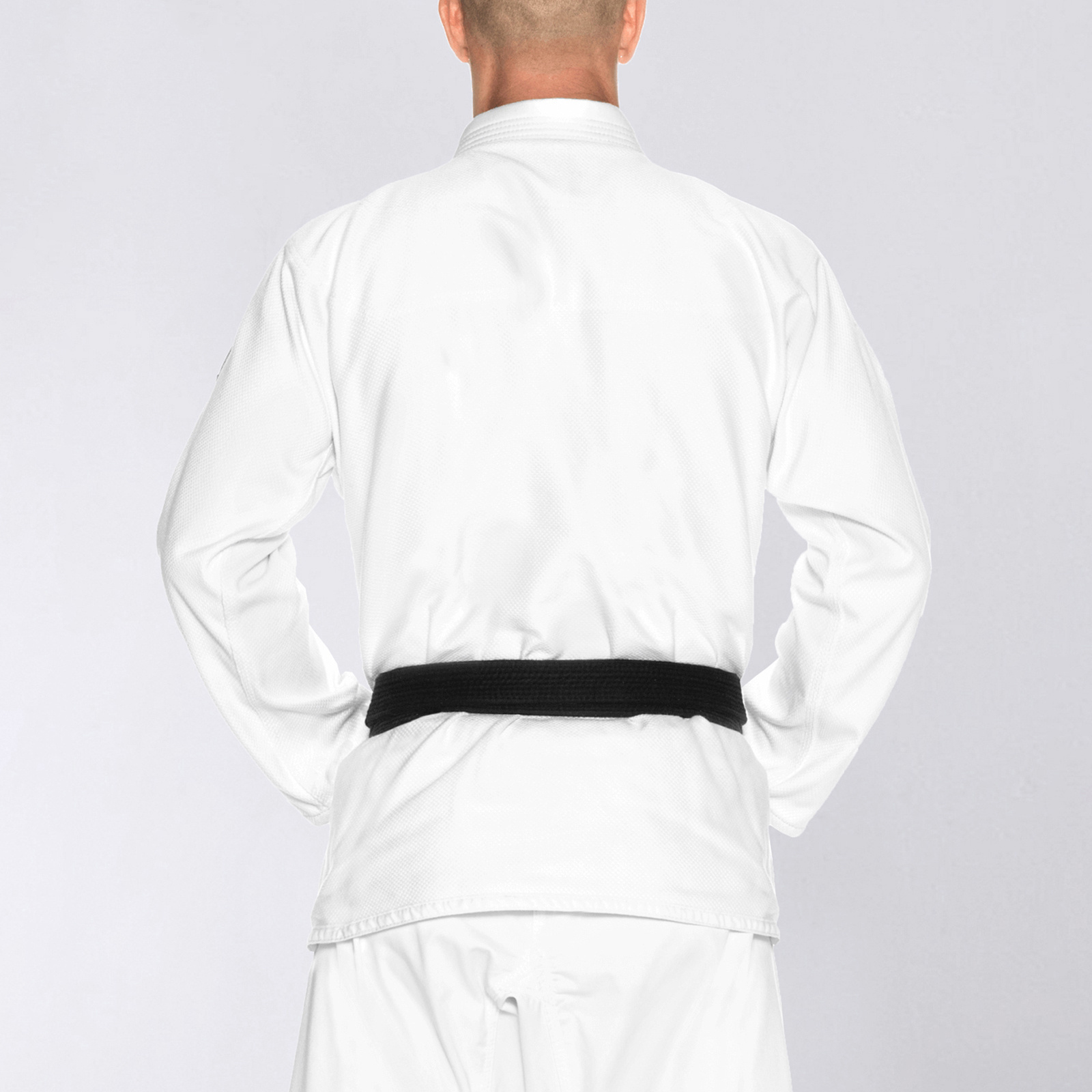 New BJJ GI UNIFROM/Brazilian Jiu Jitsu Uniform /BJJ GIS kimonos martial art Karate Uniform