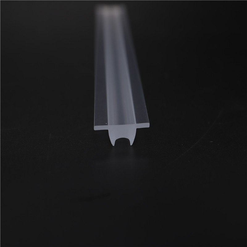 Led Light Diffuser Acrylic Lens