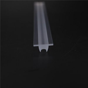 Led Light Diffuser Acrylic Lens