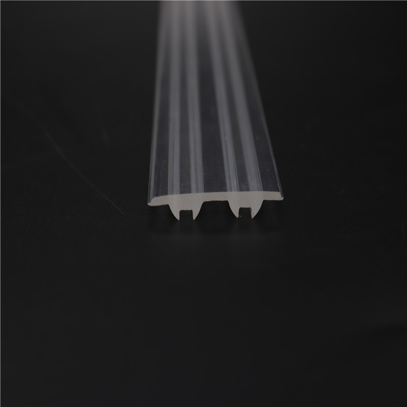 Led Light Diffuser Acrylic Lens