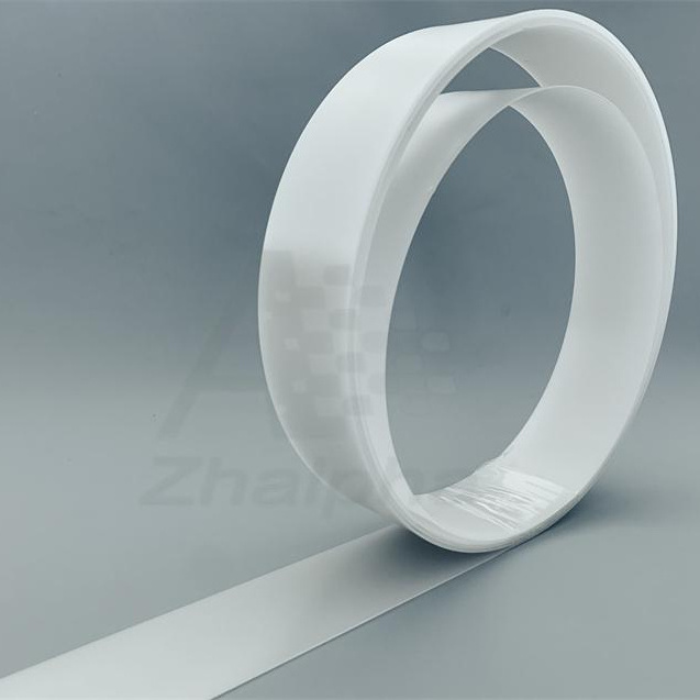 Led Linear Plastic Ceiling Light Diffuser Pc Cover Frosted Pmma Lens