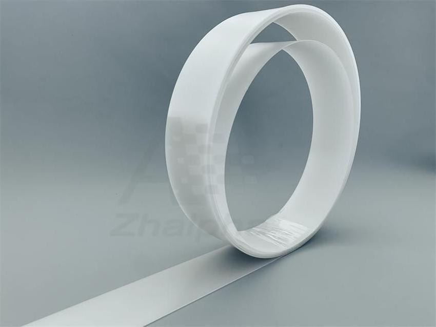 Extrusion PMMA Diffuser plastic lampshade Material Acrylic LED light cover