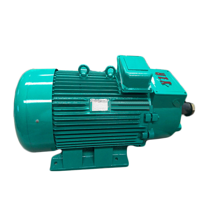 Security control  high speed 220 v 1.5 kw 2 hp ac motor